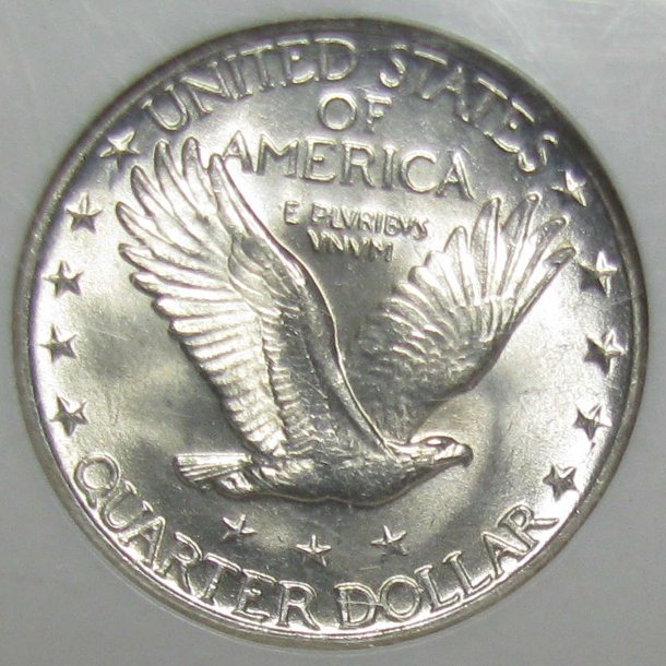 1930-Standing-Liberty-Quarter---You-Vs.-NGC